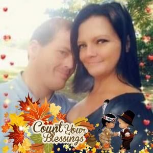 Meet your Posher, Henry